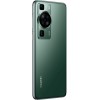 Huawei P60 (8/256GB) Green, смартфон