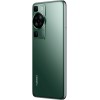 Huawei P60 (8/256GB) Green, смартфон