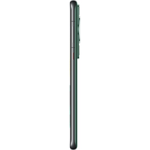 Huawei P60 (8/256GB) Green, смартфон