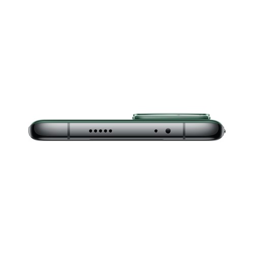Huawei P60 (8/256GB) Green, смартфон