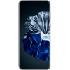 Huawei P60 Pro (8/256GB) Black, смартфон