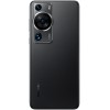 Huawei P60 Pro (8/256GB) Black, смартфон