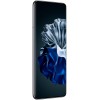 Huawei P60 Pro (8/256GB) Black, смартфон