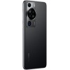 Huawei P60 Pro (8/256GB) Black, смартфон