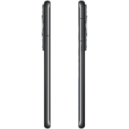 Huawei P60 Pro (8/256GB) Black, смартфон