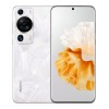 Huawei P60 Pro (8/256GB) White, смартфон