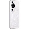 Huawei P60 Pro (8/256GB) White, смартфон