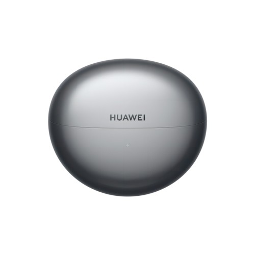 Huawei FreeClip Dove T0017, наушники