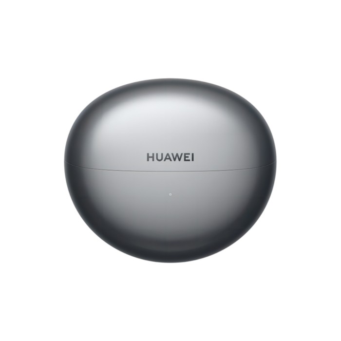 Huawei FreeClip Dove T0017, наушники