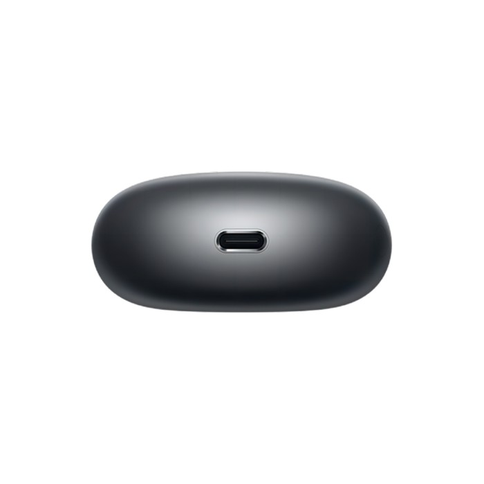 Huawei FreeClip Dove T0017, наушники
