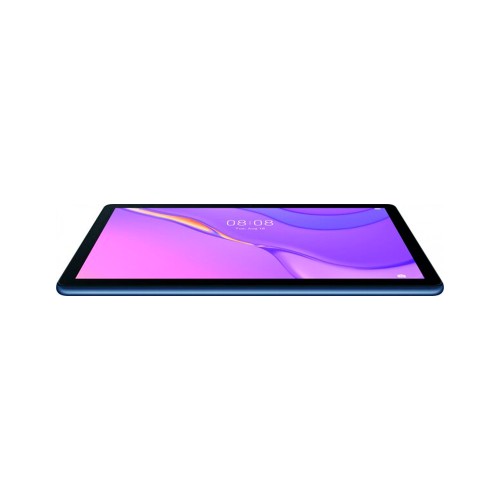 Huawei Matepad T10s (4/64GB) Deepsea Blue, планшет