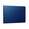 Huawei Matepad T10s (4/64GB) Deepsea Blue, планшет