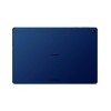 Huawei Matepad T10s (4/64GB) Deepsea Blue, планшет