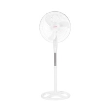 Ardesto FN-R1608RW, напольный вентилятор