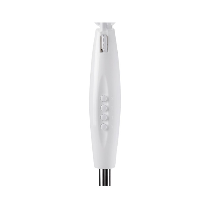 Ardesto FN-R1608RW, напольный вентилятор