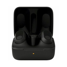Sony Inzone G7 Buds black, беспроводные наушн...