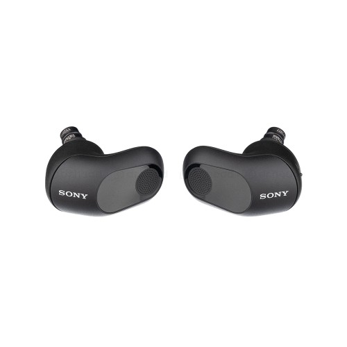 Sony Inzone G7 Buds black, беспроводные наушники