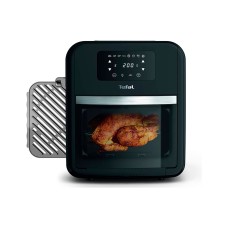 Tefal FW501827, фритюрница