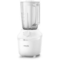 Philips HR2041, стационарный блендер