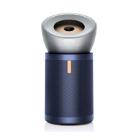 Dyson Purifier Big+Quiet Formaldehyde BP03, очиститель воздуха
