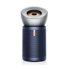 Dyson Purifier Big+Quiet Formaldehyde BP03, о...