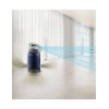 Dyson Purifier Big+Quiet Formaldehyde BP03, очиститель воздуха