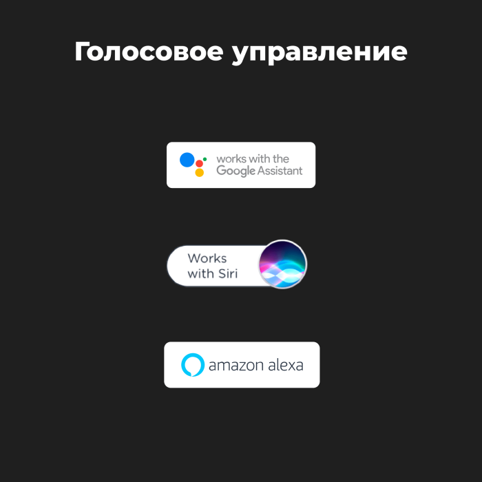 AENO AP2S, очиститель воздуха