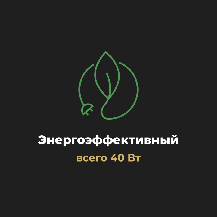 AENO AP2S, очиститель воздуха