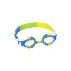 Bestway 21099 Summer Swirl, летние очки