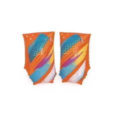 Bestway 32274 Colorify ToughLite, нарукавники...