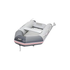 Bestway 65047 Caspian Pro, спортивная лодка