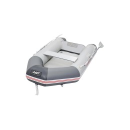 Bestway 65047 Caspian Pro, спортивная лодка