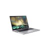 Acer Aspire 3 (A315-59G, 15.6" FHD IPS, i5-1235U, GeForce MX550 2G, 8GB ,512GB SSD, 65W), ноутбук