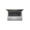 Acer Aspire 3 (A315-59G, 15.6" FHD IPS, i5-1235U, GeForce MX550 2G, 8GB ,512GB SSD, 65W), ноутбук