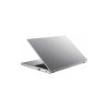 Acer Aspire 3 (A315-59G, 15.6" FHD IPS, i5-1235U, GeForce MX550 2G, 8GB ,512GB SSD, 65W), ноутбук