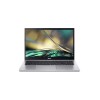 Acer Aspire 3 (A315-59G, 15.6" FHD IPS, i7-1255U, GeForce MX550 2G, 16GB ,1TB SSD, 65W), ноутбук