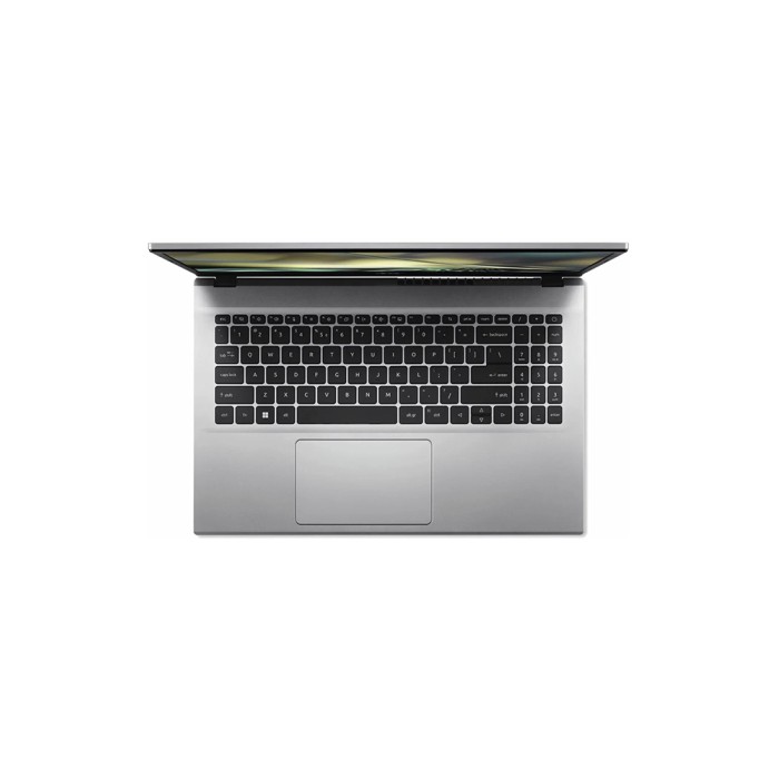 Acer Aspire 3 (A315-59G, 15.6" FHD IPS, i7-1255U, GeForce MX550 2G, 16GB ,1TB SSD, 65W), ноутбук
