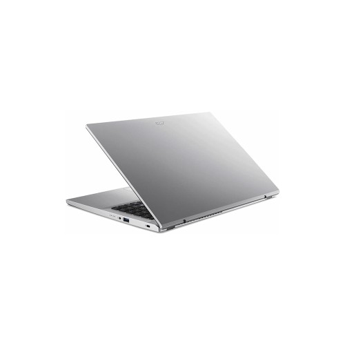 Acer Aspire 3 (A315-59G, 15.6" FHD IPS, i7-1255U, GeForce MX550 2G, 16GB ,1TB SSD, 65W), ноутбук