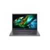 Acer Aspire 5 (15.6" FHD IPS, i5-1335U, 8GB, 512GB SSD, 65W), ноутбук