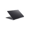 Acer Aspire 5 (15.6" FHD IPS, i5-1335U, 8GB, 512GB SSD, 65W), ноутбук