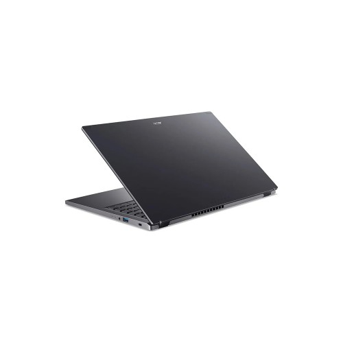 Acer Aspire 5 (15.6" FHD IPS, i5-1335U, 8GB, 512GB SSD, 65W), ноутбук