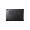 Acer Aspire 5 (15.6" FHD IPS, i5-1335U, 8GB, 512GB SSD, 65W), ноутбук