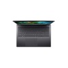 Acer Aspire 5 (15.6" FHD IPS, i7-1355U, 16GB, 512GB SSD, 65W), ноутбук