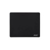 Acer Essential Mousepad AMP910 S, Black, коврик для мыши