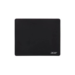Acer Essential Mousepad AMP910 S, Black, коврик для мыши