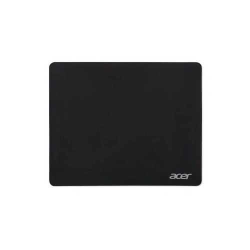 Acer Essential Mousepad AMP910 S, Black, коврик для мыши