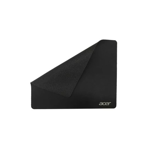 Acer Essential Mousepad AMP910 S, Black, коврик для мыши