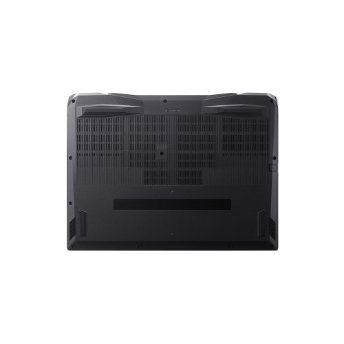Acer Nitro (16"WUXGA IPS, i5-13500H, RTX4050 6G, 16GB, 512GB SSD, 230W), игровой ноутбук