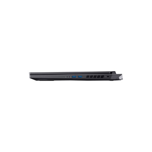 Acer Nitro (16"WUXGA IPS, i5-13500H, RTX4050 6G, 16GB, 512GB SSD, 230W), игровой ноутбук