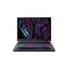 Acer Predator Helios Neo (i5-13500HX, RTX4050 6G, 512GB SSD, 230W), игровой ноутбук